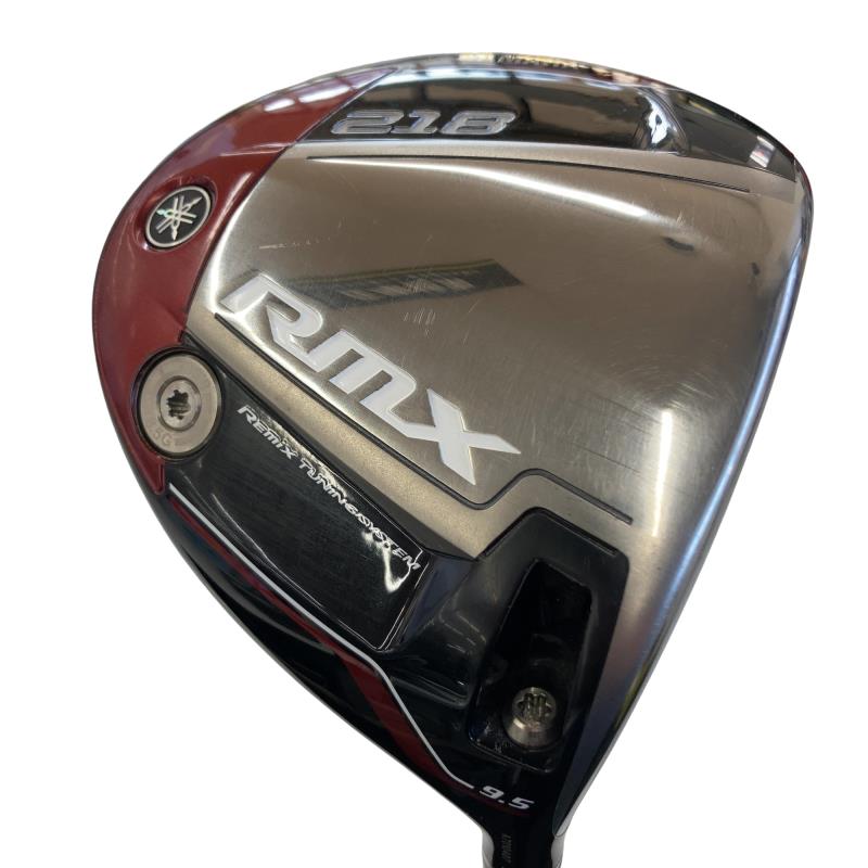 �q�l�w�@�Q�P�W�@�@�X�D�T°