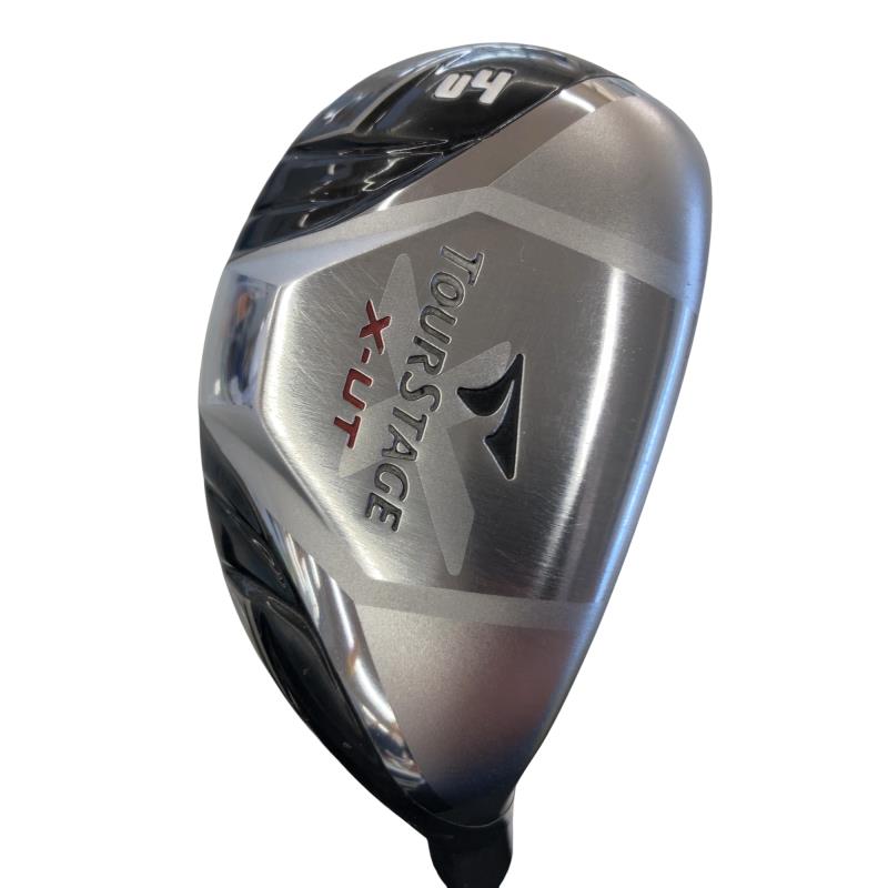 �s�n�t�q�r�s�`�f�d�@�w�|�t�s�i�Q�O�P�R�j�@�t�S