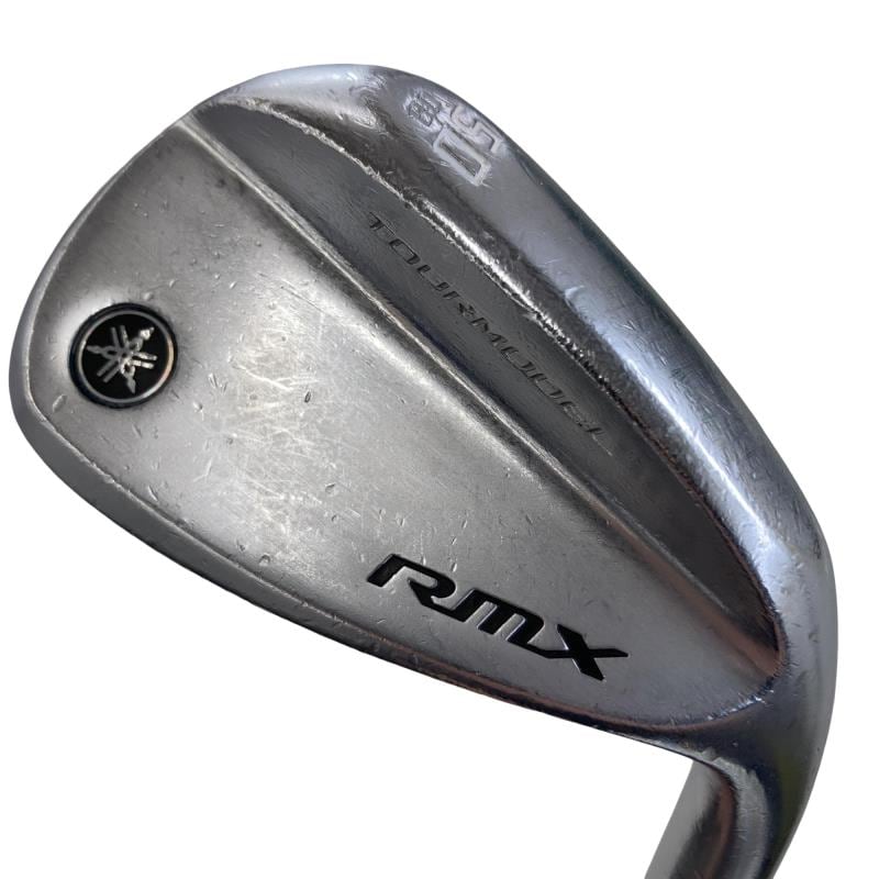 �q�l�w�@�s�n�t�q�@�l�n�c�d�k�i�Q�O�P�W�j�@�T�O°�^�O�W°