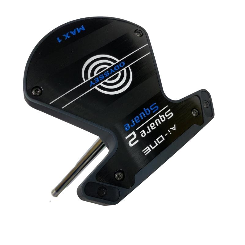 �`���|�n�m�d�@�r�p�t�`�q�d�@�Q�@�r�p�t�`�q�d�@�l�`�w�@�P�@�R�S�C���`