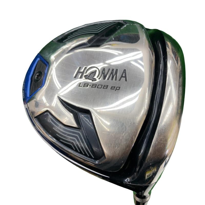 �k�a�|�W�O�W�����@�@�X�D�V�T°