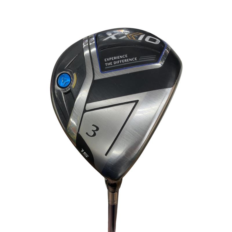 �w�w�h�n�i�Q�O�Q�O�j�@�R�v