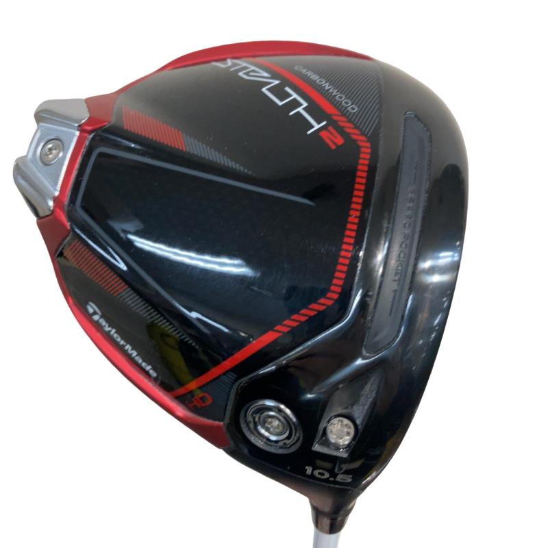 �r�s�d�`�k�s�g�Q�@�g�c�@�P�O�D�T°