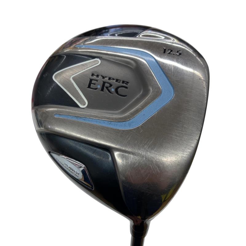 �g�x�o�d�q�@�d�q�b�@�P�Q�D�T°�@���f�B�[�X