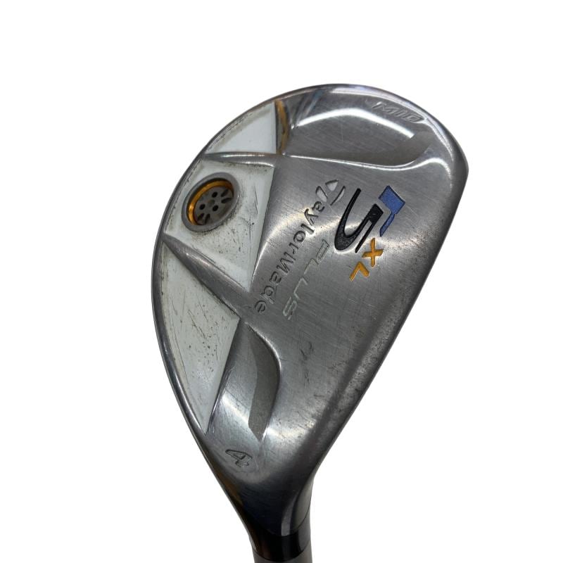 ���T�@�w�k�@�o�k�t�r�@�l�h�c�@�t�S�@���f�B�[�X