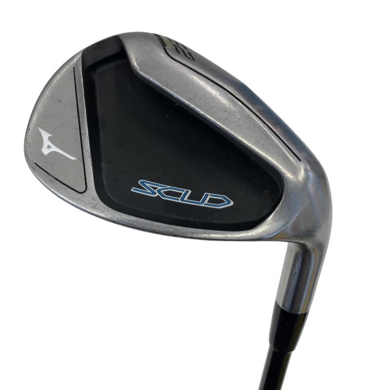 �r�b�t�c�@�T�Q°