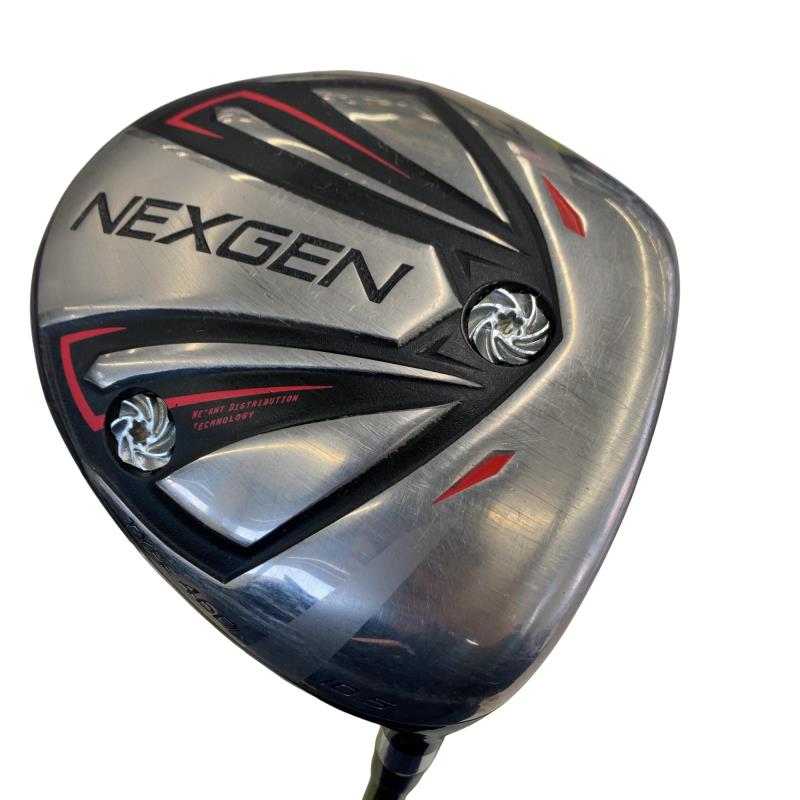 �m�d�w�f�d�m�i�Q�O�P�U�j�@�s�x�o�d�|�S�U�O�@�P�O�D�T°