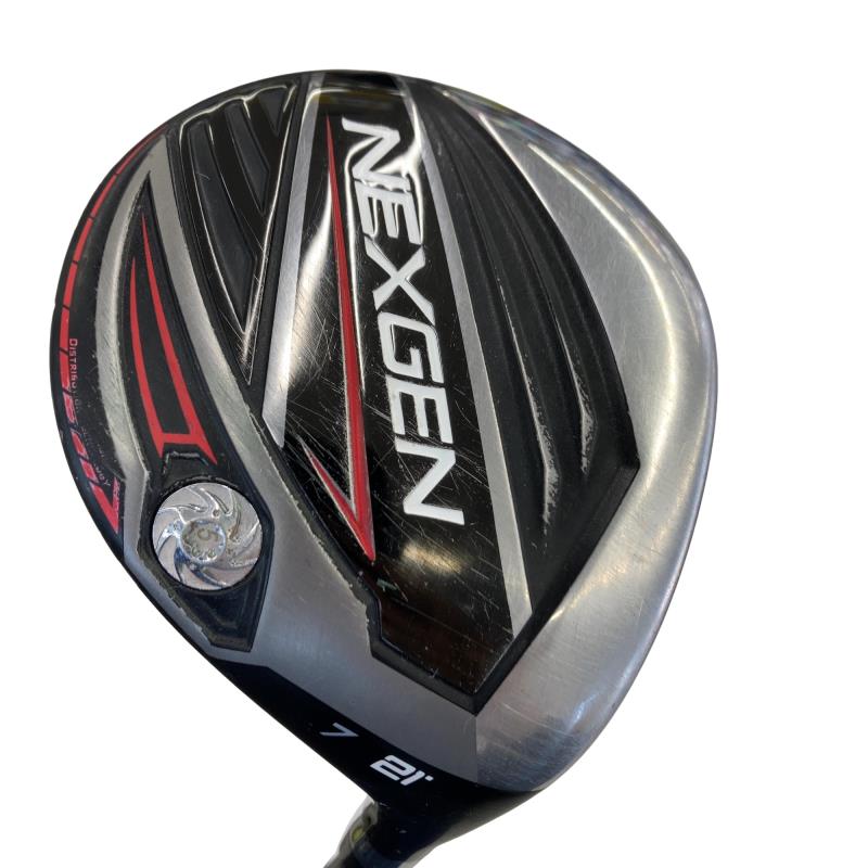 �m�d�w�f�d�m�i�Q�O�P�U�j�@�V�v