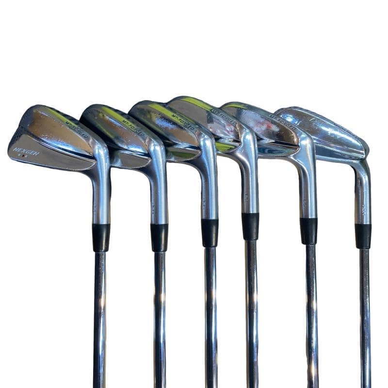 �m�d�w�f�d�m�@�l�s�|�e�n�q�f�d�c�@�U�r�i���{���F�U�{�Z�b�g�j