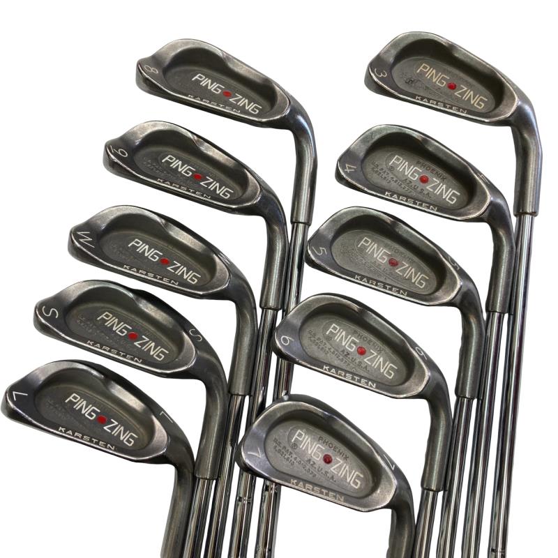 �y�h�m�f�@�X�e�����X�@�X�r�i���{���F�X�{�Z�b�g�j