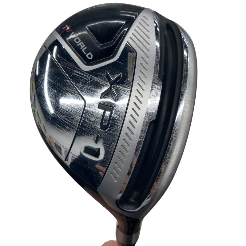 �s�n�t�q�@�v�n�q�k�c�@�w�o�|�P�@�Q�Q°