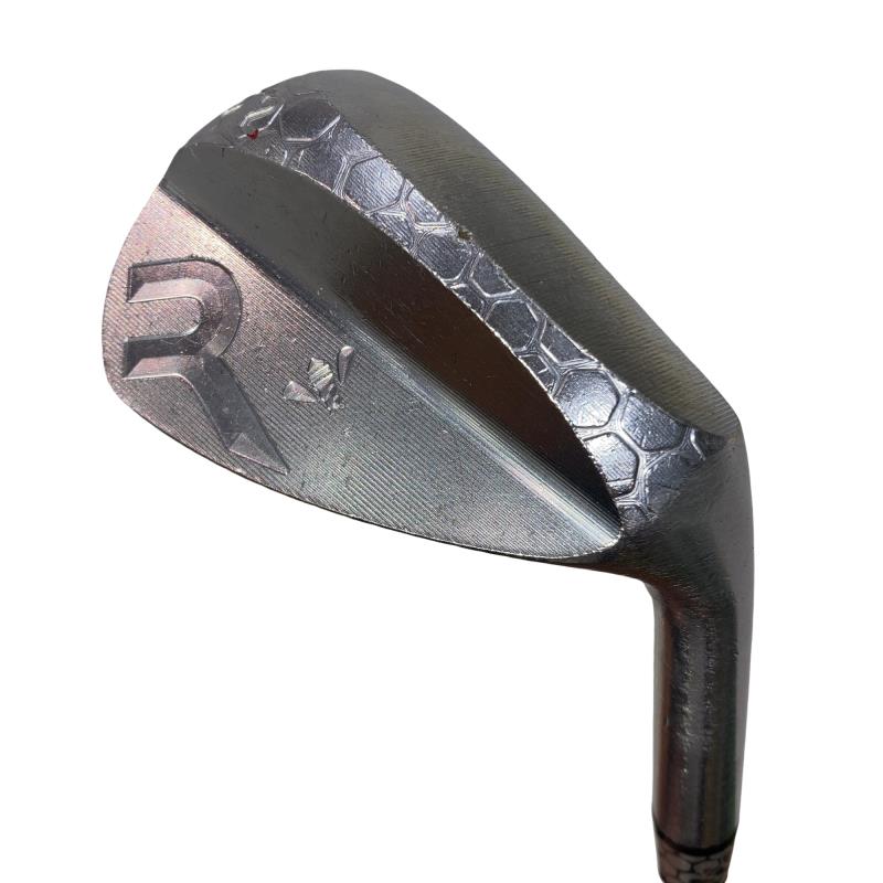 �q�n�c�c�h�n�@�E�F�b�W�i�Q�O�P�X�j�@�T�Q°