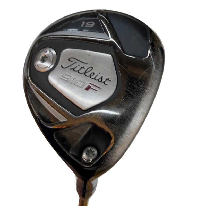 �X�P�O�@�e�@�P�X°