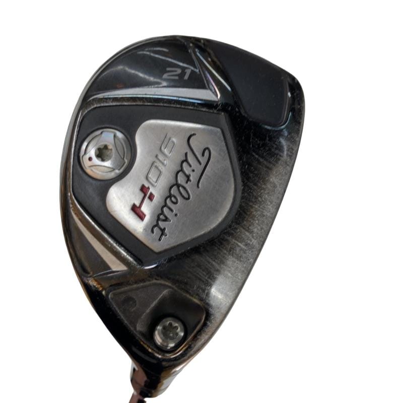 �X�P�O�@�g�@�Q�P°