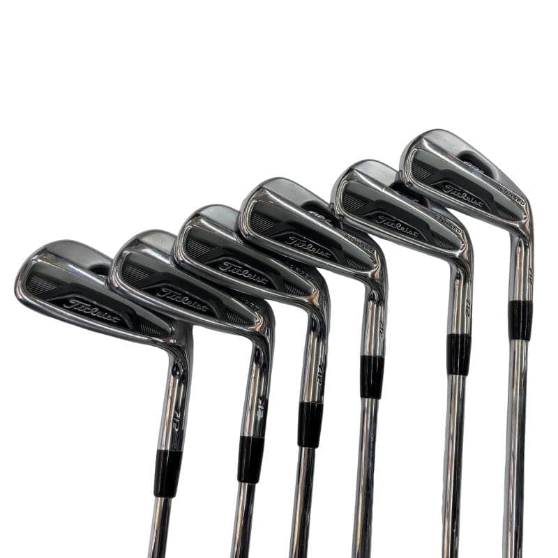 �s���������������@�`�o�Q�@�V�P�Q�@�U�r�i���{���F�U�{�Z�b�g�j