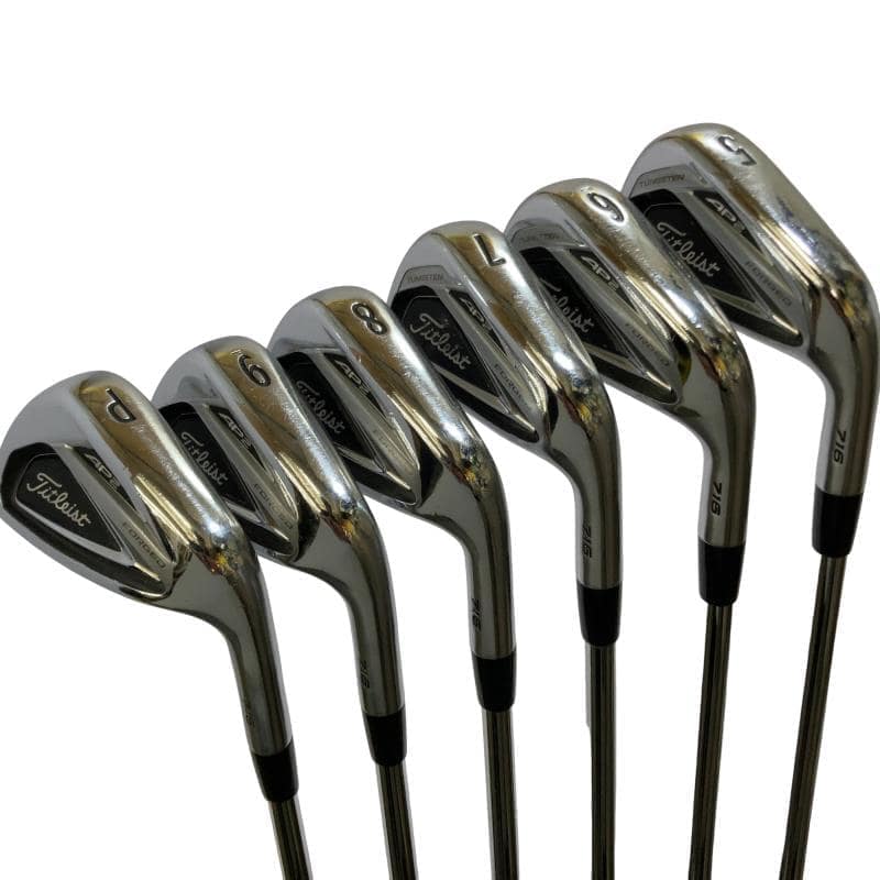 �s���������������@�`�o�Q�@�V�P�U�@�U�r�i���{���F�U�{�Z�b�g�j