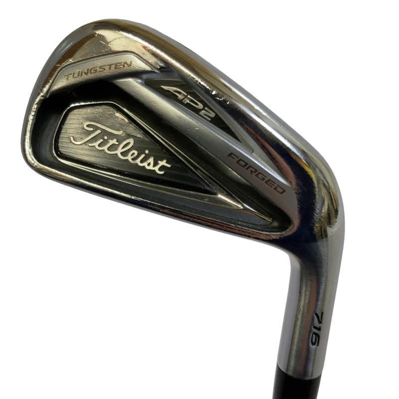 �s���������������@�`�o�Q�@�V�P�U�@���S