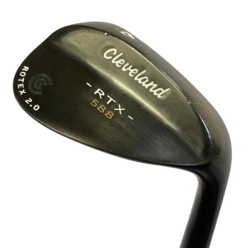 �b�����������������@�T�W�W�@�q�s�w�@�Q�D�O�@�u���b�N�T�e���@�T�U°�^�P�S°