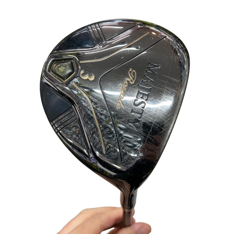 �l�`�i�d�r�s�x�@�q�����������i�Q�O�Q�P�j�@�R�v