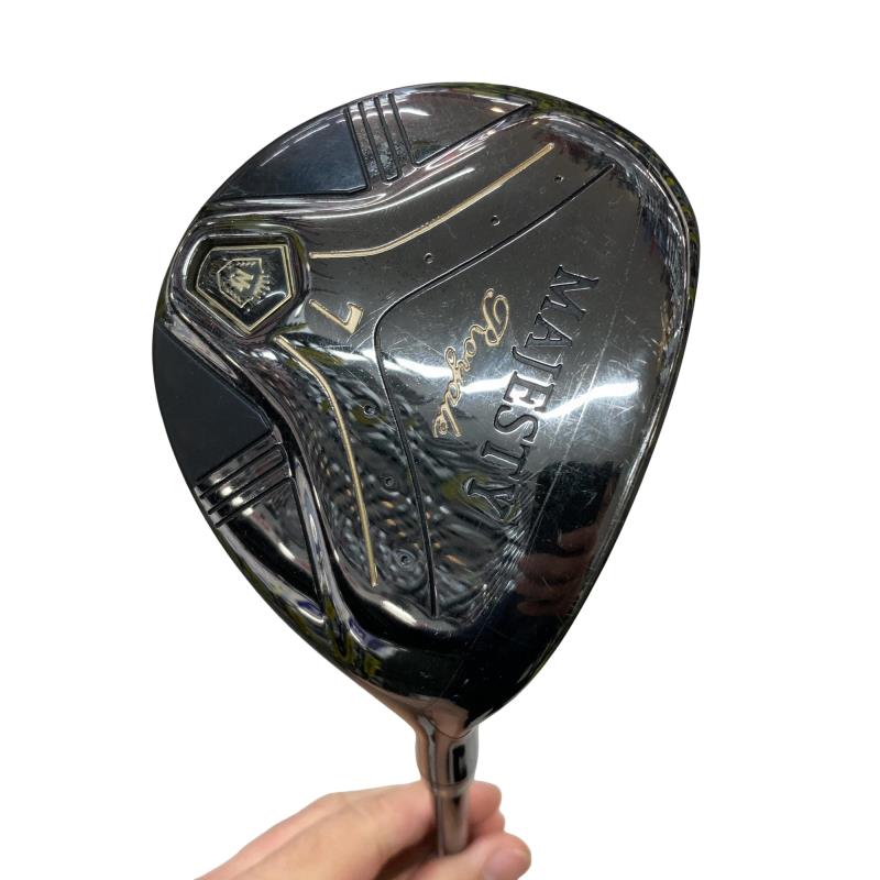 �l�`�i�d�r�s�x�@�q�����������i�Q�O�Q�P�j�@�V�v