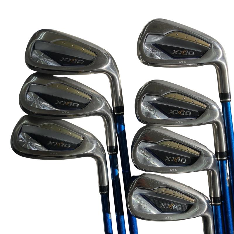 �w�w�h�n�i�Q�O�Q�S�j�@�W�r�i���{���F�V�{�Z�b�g�j