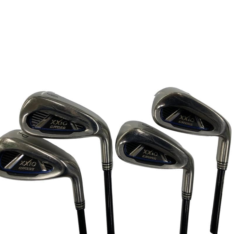 �w�w�h�n�@�b�q�n�r�r�@�S�r�i���{���F�S�{�Z�b�g�j