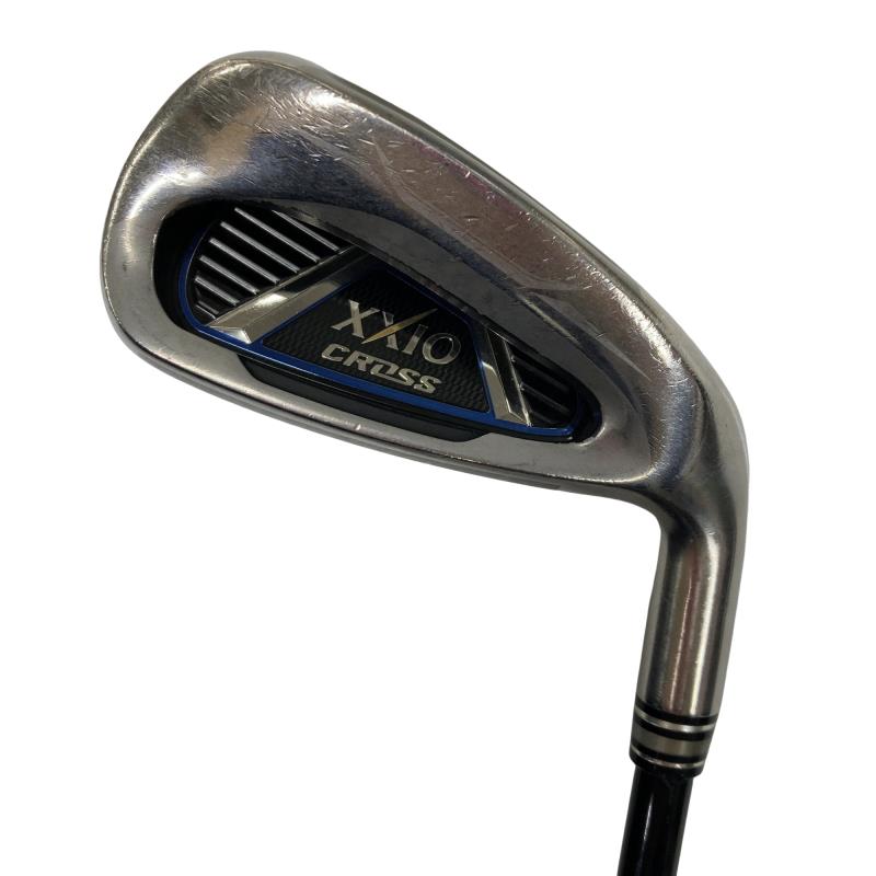 �w�w�h�n�@�b�q�n�r�r�@���U