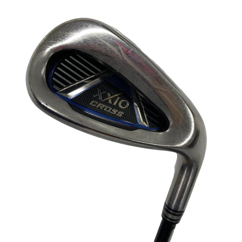 �w�w�h�n�@�b�q�n�r�r�@�`�v