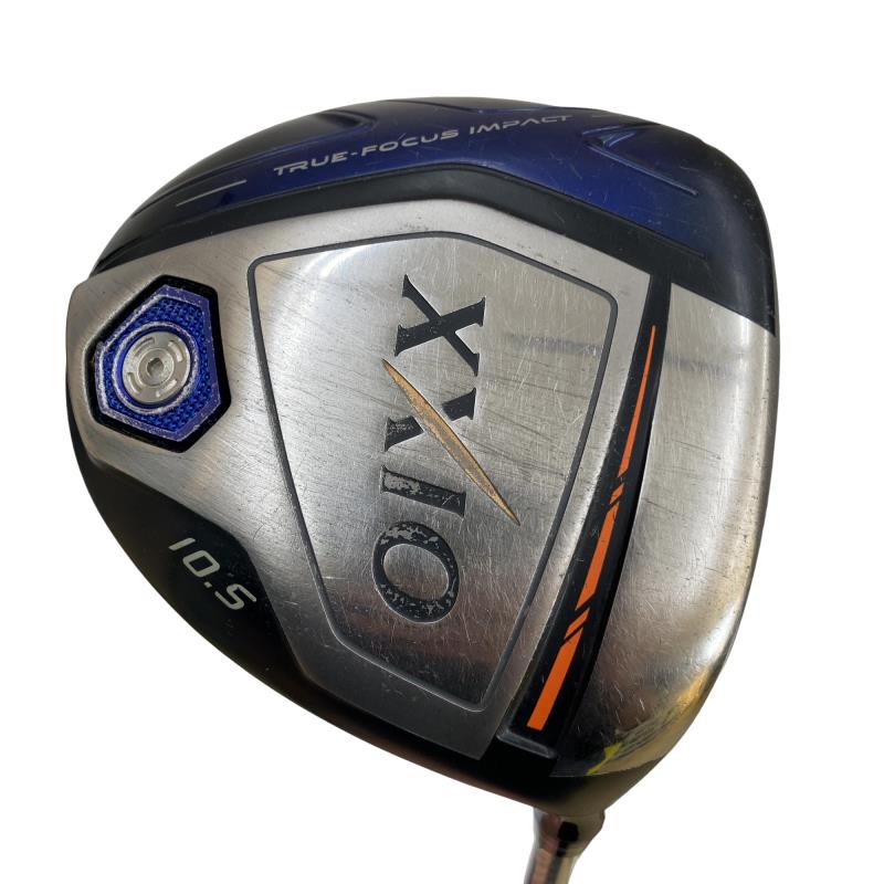 �w�w�h�n�i�Q�O�P�W�j�@�P�O�D�T°