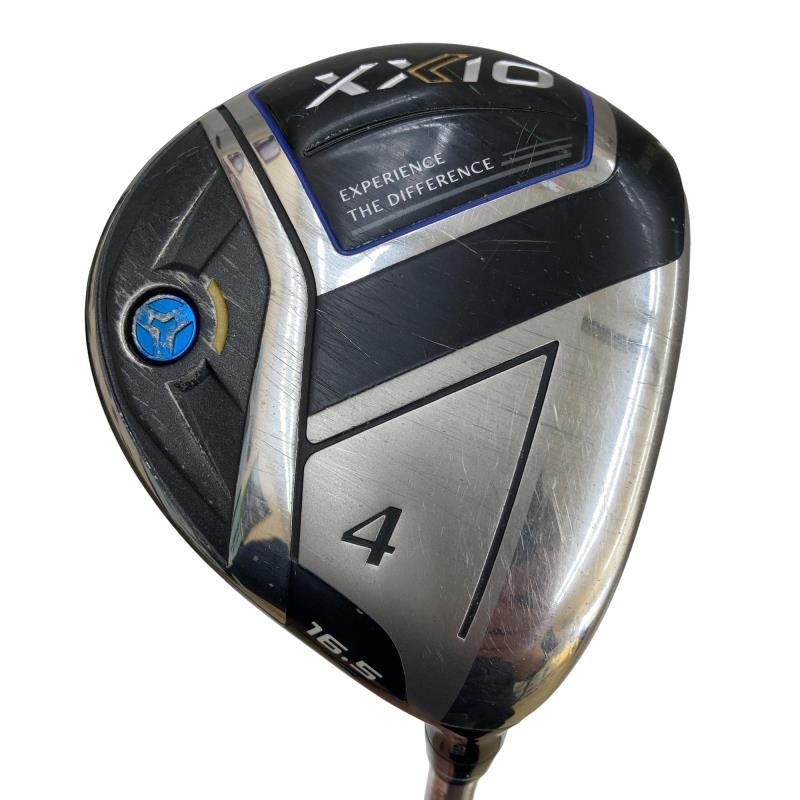 �w�w�h�n�i�Q�O�Q�O�j�@�S�v