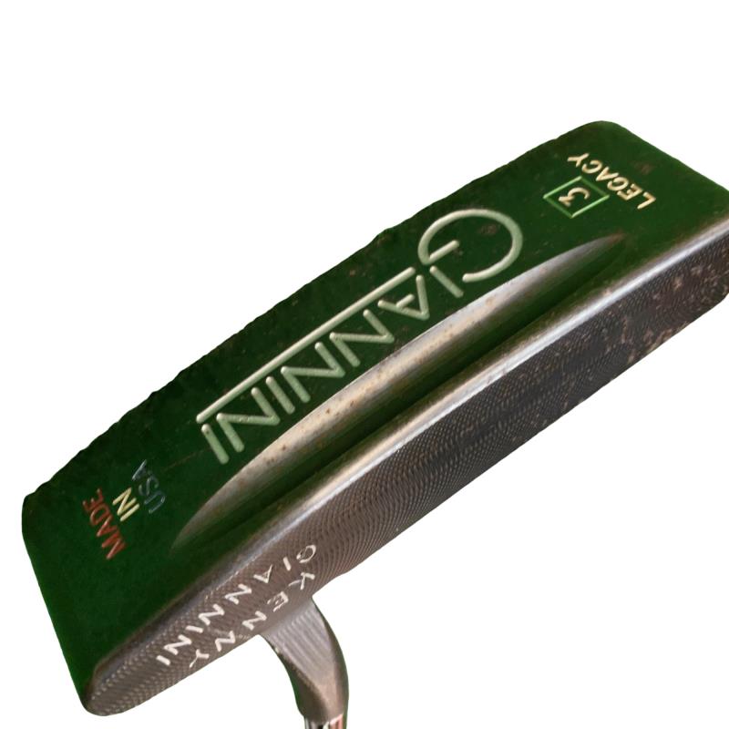 �k�d�f�`�b�x�@�R�@�R�S�C���`