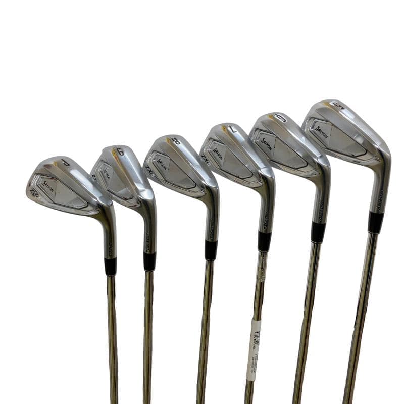 �r�q�h�w�n�m�@�y�w���T�@�U�r�i���{���F�U�{�Z�b�g�j