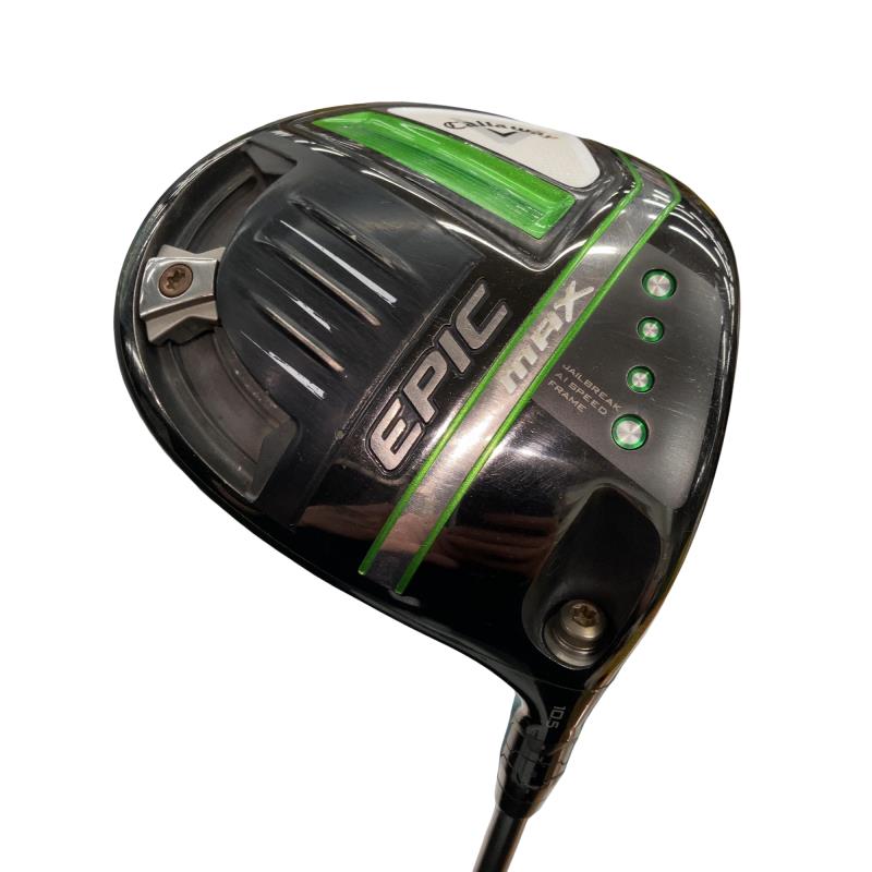 �d�o�h�b�@�l�`�w�@�P�O�D�T°