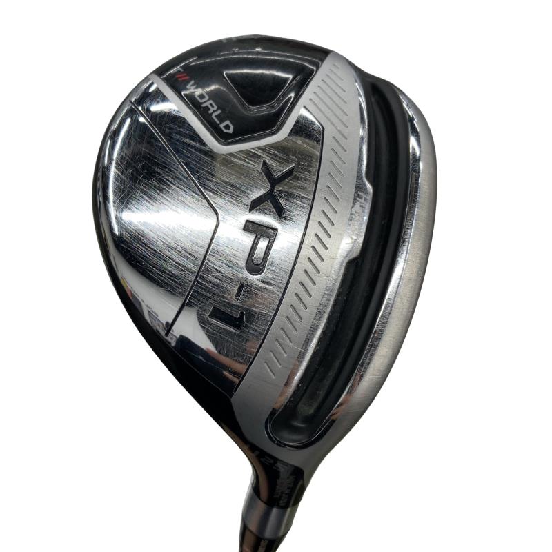 �s�n�t�q�@�v�n�q�k�c�@�w�o�|�P�@�Q�T°