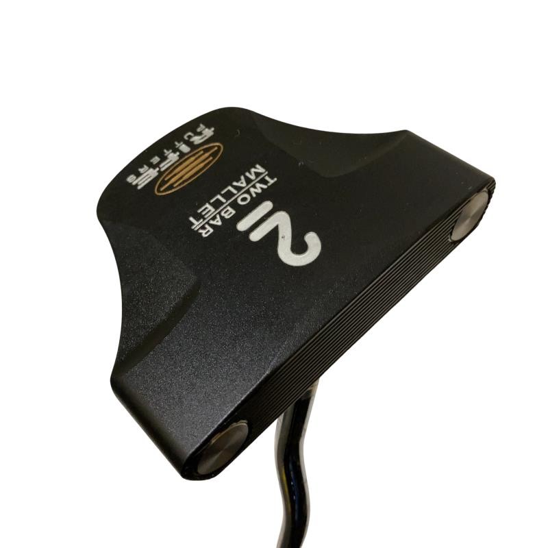 �s�v�n�@�a�`�q�@�l�����������@�x���g�V���t�g�@�R�S�C���`