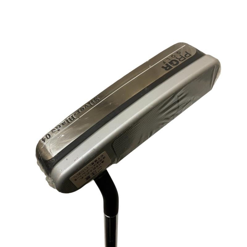 �r�h�k�u�d�q�|�a�k�`�c�d�@�O�S�@�R�R�C���`