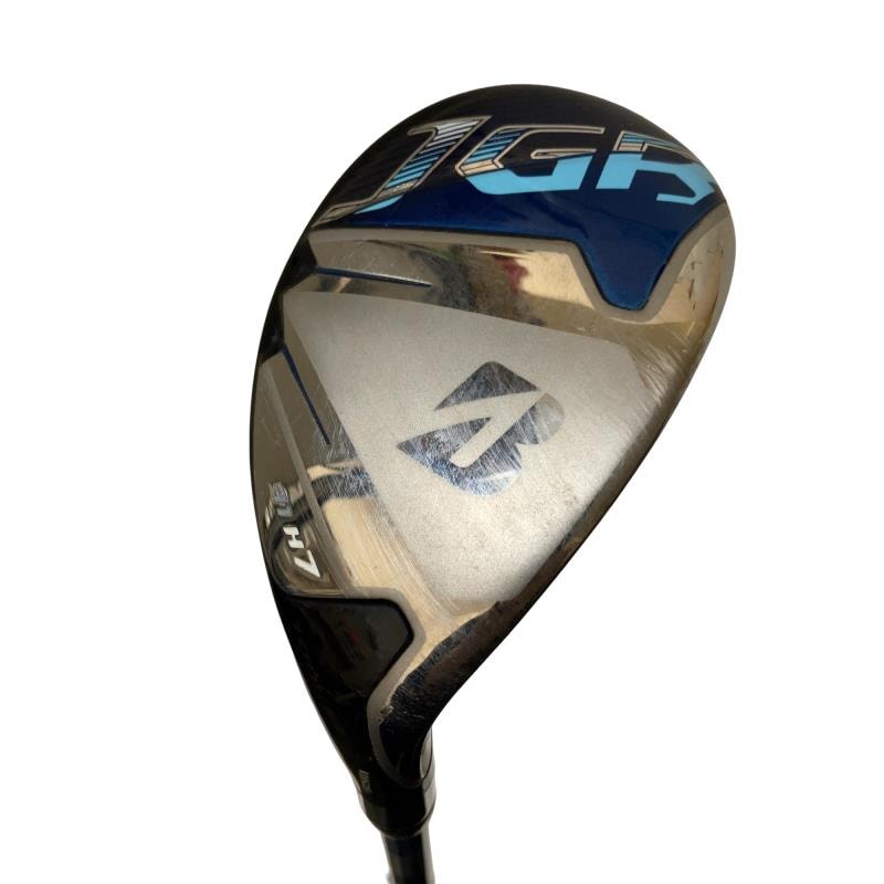 �s�n�t�q�@�a�@�i�f�q�i�u���[�j�@�t�V�@���f�B�[�X