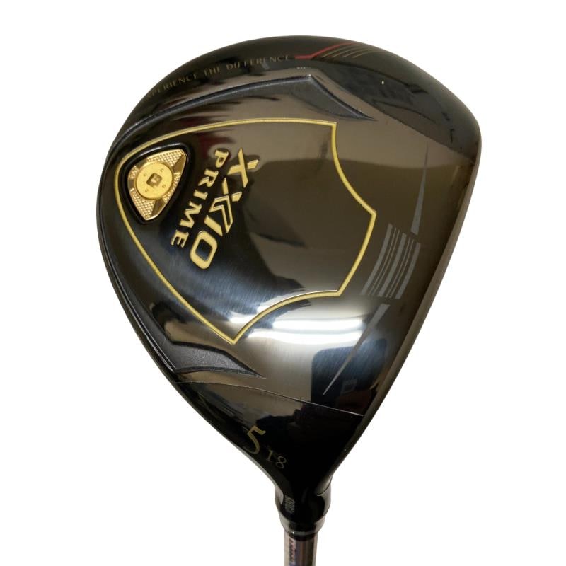 �w�w�h�n�@�o�q�h�l�d�i�Q�O�Q�R�j�@�T�v