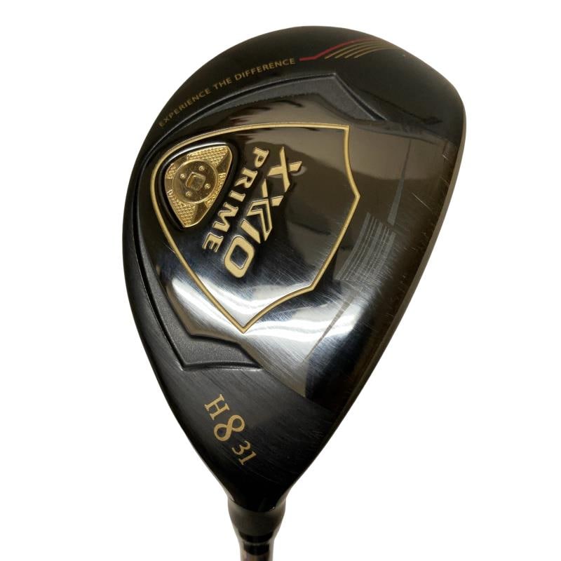 �w�w�h�n�@�o�q�h�l�d�i�Q�O�Q�R�j�@�g�W