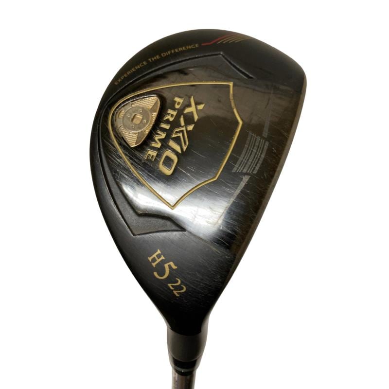 �w�w�h�n�@�o�q�h�l�d�i�Q�O�Q�R�j�@�g�T