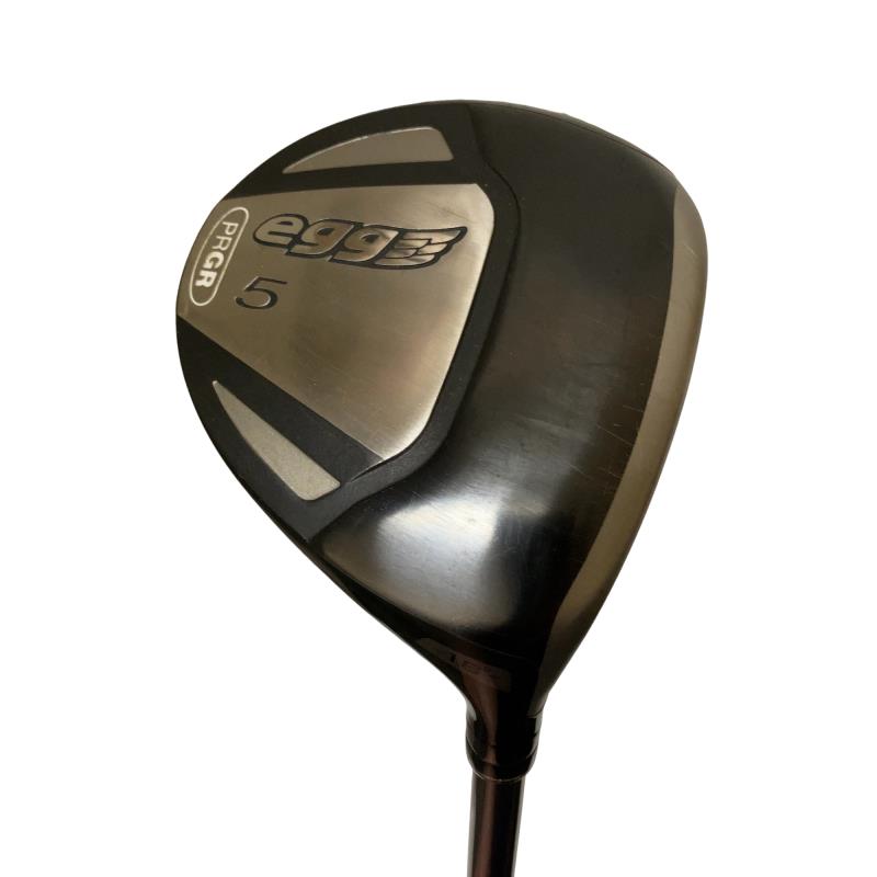 �������i�Q�O�P�T�j�@�T�v