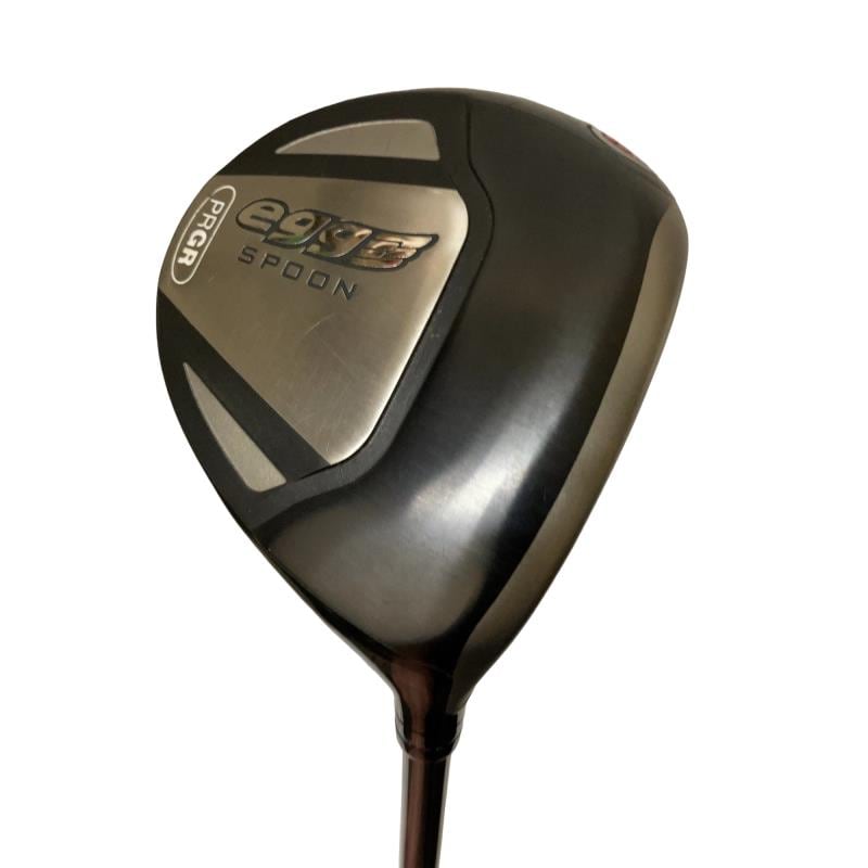 �������i�Q�O�P�T�j�@�R�v