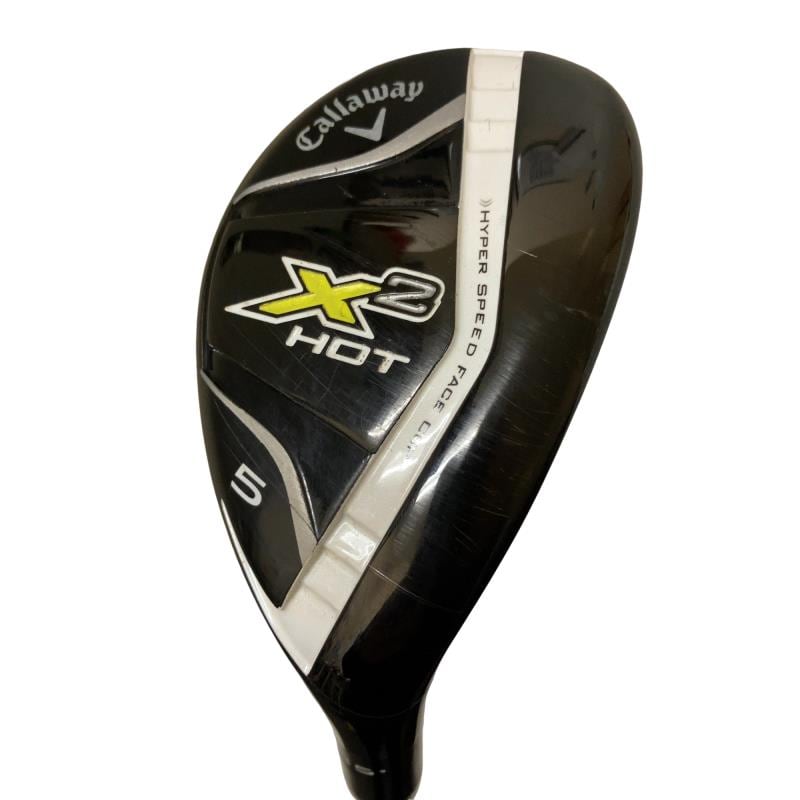 �w�Q�@�g�n�s�@�t�T