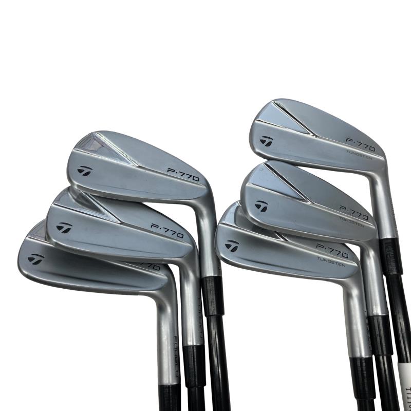 �s�����������@�l�������@�o�E�V�V�O�i�Q�O�Q�R�j�@�U�r�i���{���F�U�{�Z�b�g�j