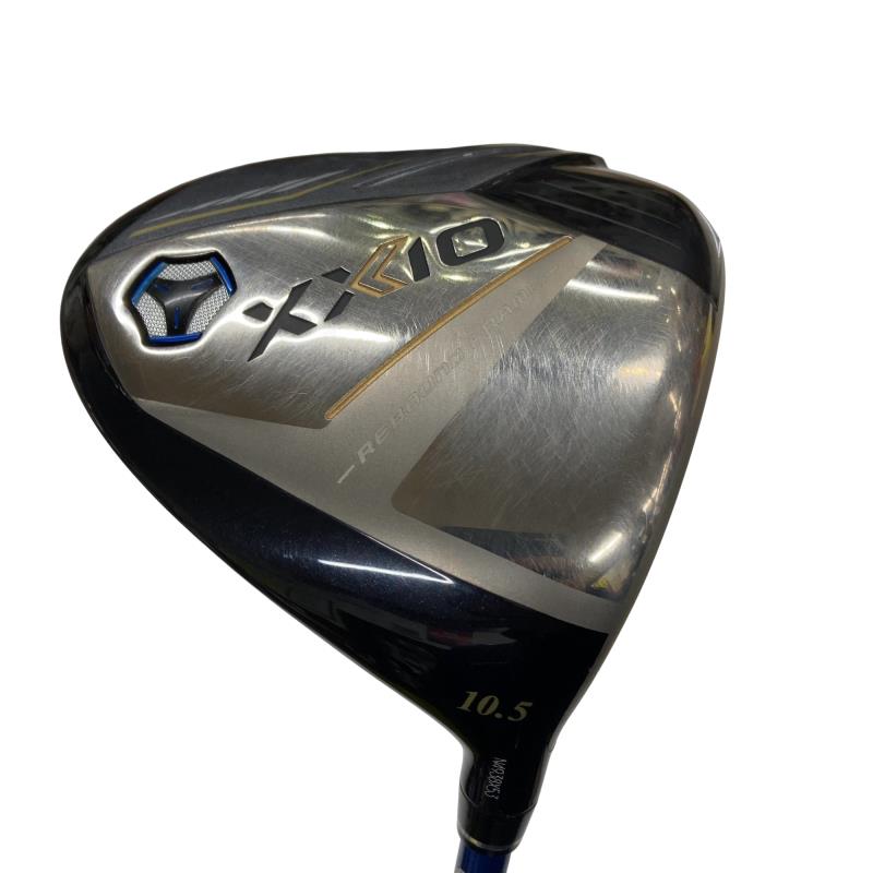 �w�w�h�n�i�Q�O�Q�S�j�@�P�O�D�T°