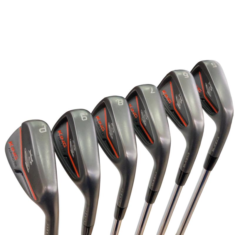 �j�h�m�f�@�e�n�q�f�d�c�@�b�a�i�u���b�N�j�@�U�r�i���{���F�U�{�Z�b�g�j