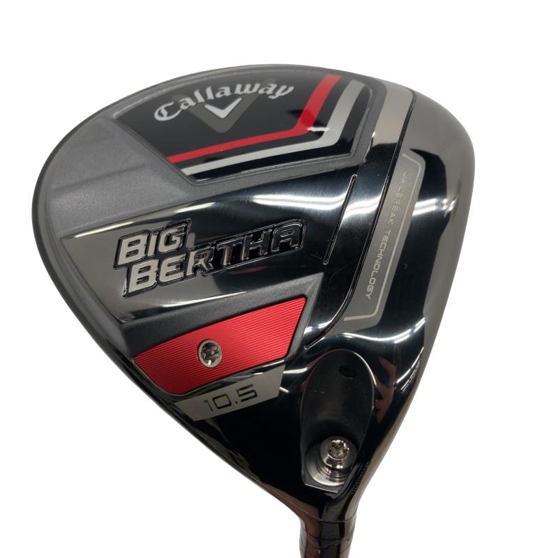 �a�h�f�@�a�d�q�s�g�`�i�Q�O�Q�R�j�@�P�O�D�T°