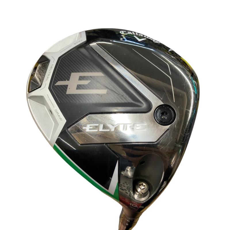 �d�k�x�s�d�@�P�O�D�T°