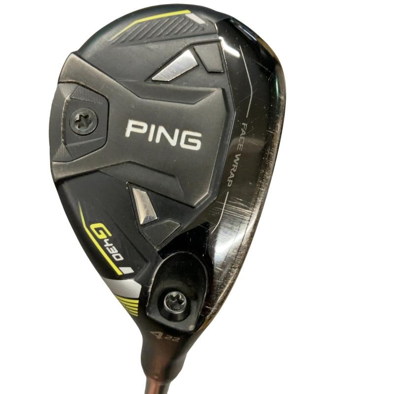 �f�S�R�O�@�t�S