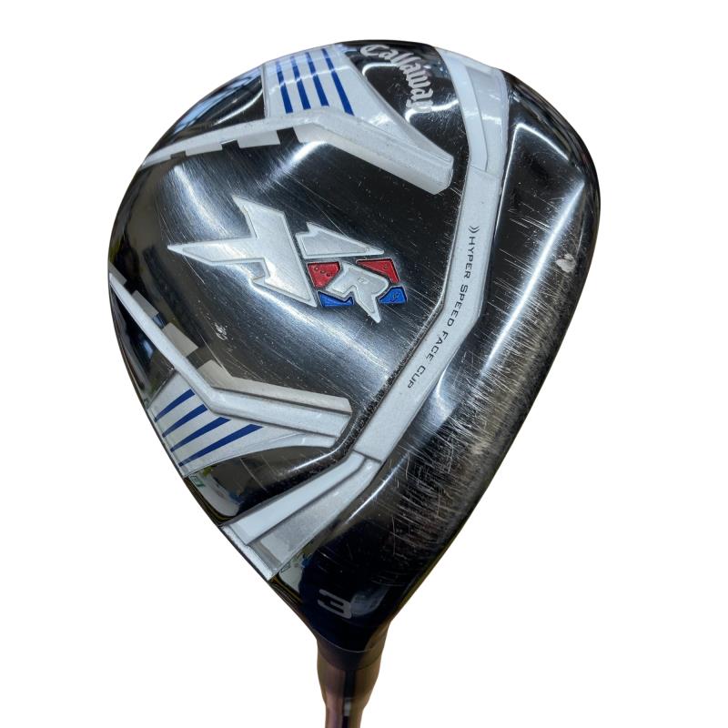 �w�q�@�@�R�v